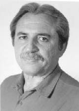 Doutor Joacil