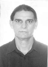 Prof. Degam