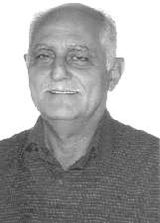Tiao Serraia