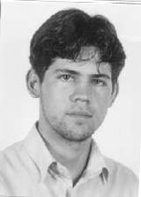 Maykel Israel