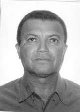 Pastor Cezar