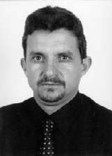 Beto Moura