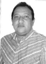 Edimar