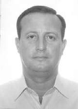 Carlinhos Dentista