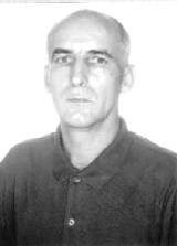 Maurilio Posto Molas Maringa