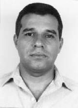 Afonso Pm