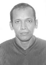 Carlos Magno