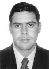 Anibal da União