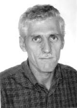 Valdemar do Sindicato