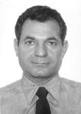 Professor Gerson