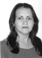 Professora Soeli