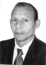 Prof. Aluizio
