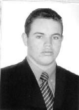 Yuri Mesquita