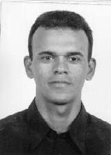 Raimundo do Estudante