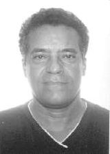 Alverino da Ceron