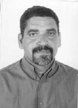 Valter da Agricultura