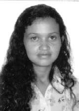 Angela Maria