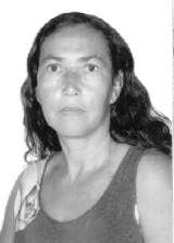 Vilma