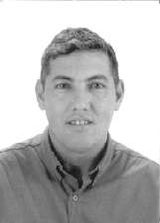 Joas Jacome