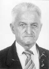Joao Escritor