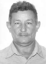 Jose Carlos