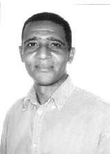 Sargento Gilberto