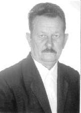 Aderaldo Will