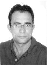Ariomar do Postinho de Saude