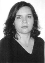 Elaine