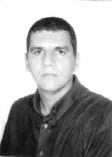 Adilson Julio