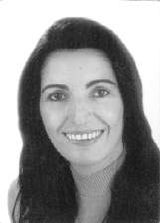 Mileni Mota
