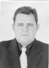Jairo Benetti