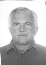 Sérgio Cequessabe