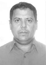 Professor Carlinhos