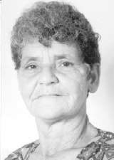 Dona Elza