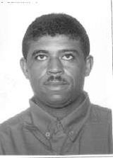 Claudemir