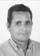 Alicio Candido