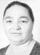 Cida  Miranda