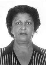 Professora Vilar