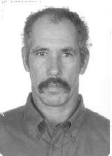 Pedro Castanho