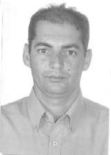 Marco Vilas Boas