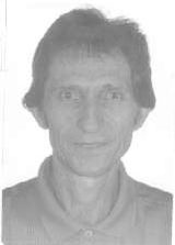 Professor Eloi