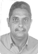 Paulinho Muzamar
