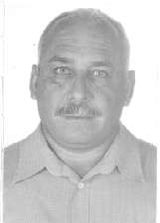Moreira