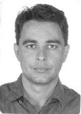 Alvaro Bueno