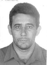 Maurilio do Marcao