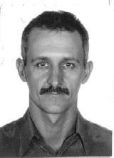 1. Samuel