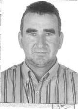 Aldo da Banca