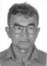 Enedino