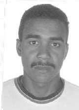 Juvenal Fiel